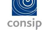 consip.jpg