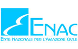 enac.jpg