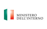 interno.jpg