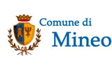 mineo.jpg