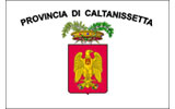prov-cl.jpg
