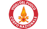 vigilifuoco.jpg
