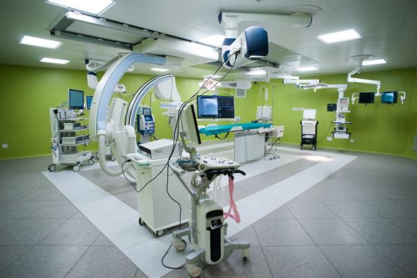 Centro Dermatologico (prov. PA)